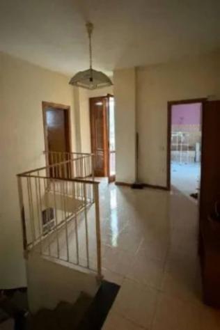 Immobile in asta di 193 m² con più di 5 locali in vendita a Forino - Foto 5