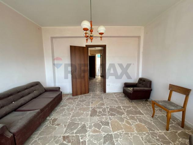 Casa Indipendente in vendita a Gaggi - Foto 16