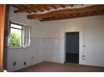 PALAZZO di 12 vani e di 250 mq (GAMBASSI TERME) rif. G 990