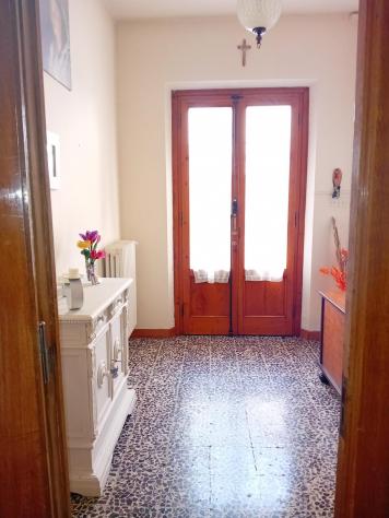 Terratetto in vendita a Lamporecchio 210 mq Rif: 1236137 - Foto 4