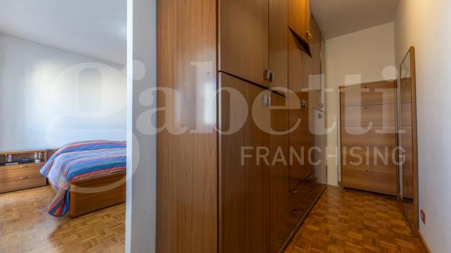 Appartamento - Latina . Rif.: Cod. rif 3305408VRG - Foto 10