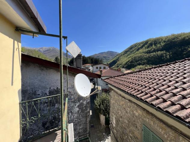 Villa in vendita a Licciana Nardi - Foto 6