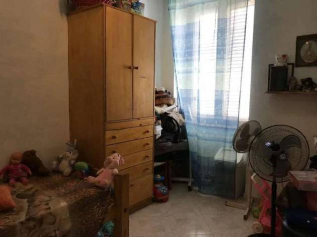 Immobile in asta di 124 m² con più di 5 locali in vendita a Mandanici - Foto 4