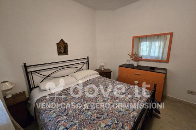 Appartamento di 50 m² con 2 locali in vendita a Marsala - Foto 7