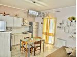 Appartamento in vendita a Mascalucia