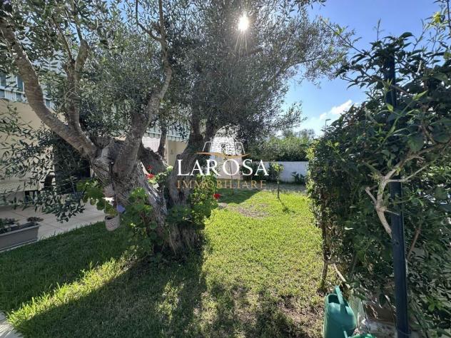 Villa in vendita a Melendugno - Foto 4