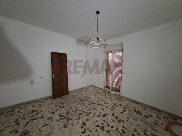 Casa Indipendente in vendita a Melilli - Foto 20