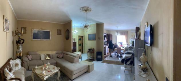 Immobile in asta di 117 m², box auto in vendita a Melito di Napoli - Foto 13