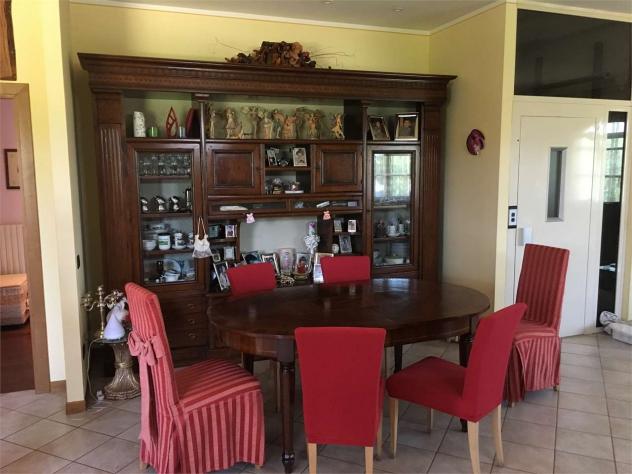 Villa mont 1600 - Villa a Montecarlo - Foto 13