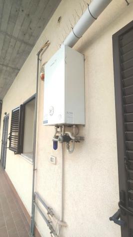 Trilocale in vendita a Motta Sant'Anastasia - Foto 20