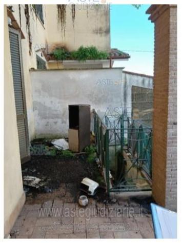 IMMOBILI-IMMOBILE RESIDENZIALE-Via Lago Maggiore, 00048 Nettuno RM, Italia - Foto 8