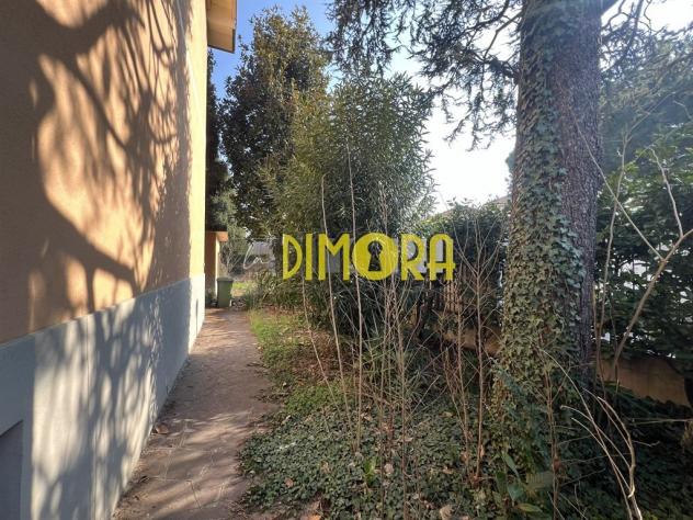 IN BI FAMILIARE, APPARTAMENTO AL PIANO RIALZATO - Foto 3
