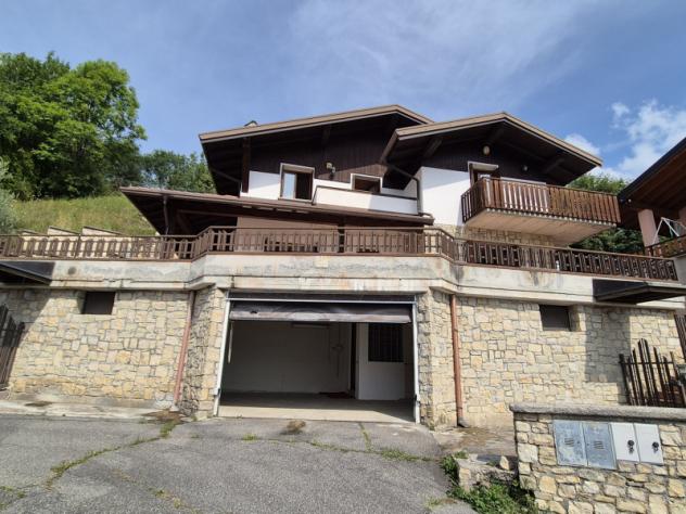 Villa in Via Trieste - Foto 3