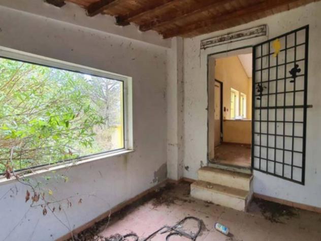Immobile in asta di 140 m² in vendita a Palombara Sabina - Foto 12
