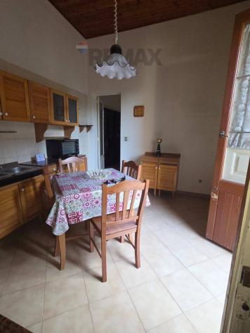 Casa Indipendente in vendita a Pedara - Foto 4