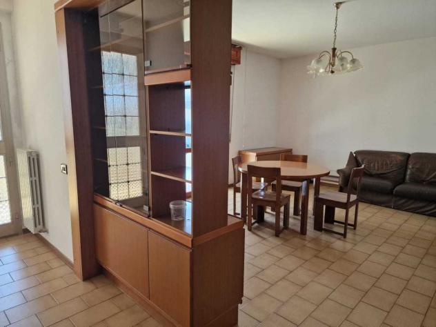 Porzione di casa in vendita a Pesaro - Foto 8