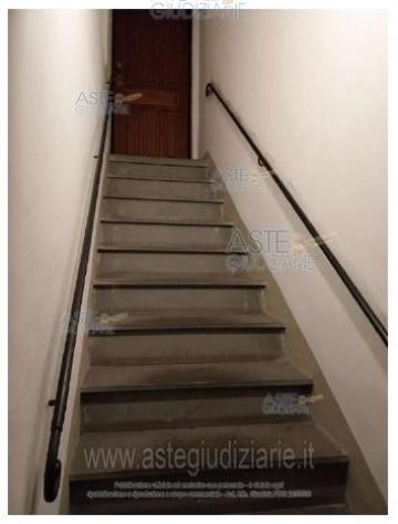 IMMOBILI-IMMOBILE RESIDENZIALE-Piazza Carlo Anzilotti, 6, 51017 Pescia PT, Italia - Foto 4
