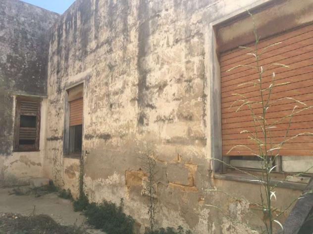 V1225 - In vendita a Petrosino casa singola - Foto 6