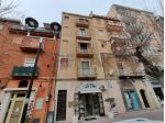 Appartamento in vendita a Piazza Armerina