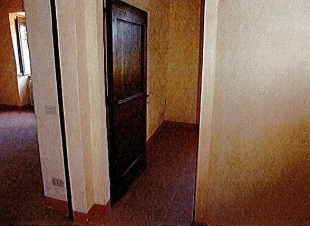 Immobile in asta di 80 m² in vendita a Piegaro - Foto 3