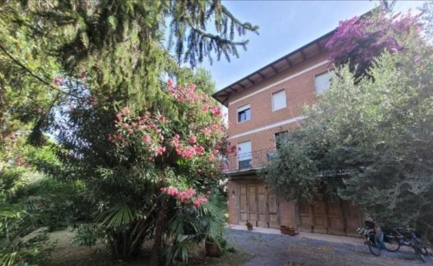 Appartamento in vendita a Pietrasanta 85 mq Rif: 1357880 - Foto 2