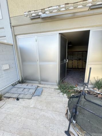 Porzione di casa in vendita a Pietrasanta - Foto 8