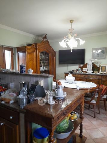 Casa Indipendente in Vendita in zona Bargi-San Pantaleo a Pistoia