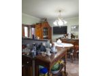 Casa Indipendente in Vendita in zona Bargi-San Pantaleo a Pistoia
