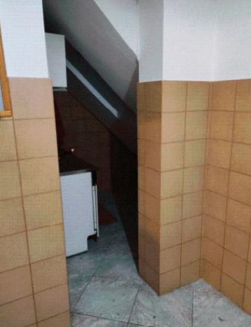 Immobile in asta di 159 m² in vendita a Porto Sant'Elpidio - Foto 2