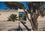 Rif. 2382 - Proprietà esclusiva in Contrada Tribastone a Ragusa