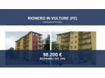 Immobile in asta di 159 m² con più di 5 locali e box auto in vendita a Rion &hellip;