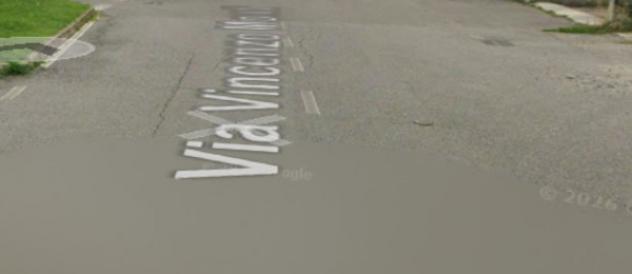 Immobile in asta di 49 m² in vendita a Robecchetto con Induno - Foto 11