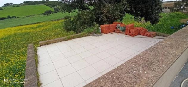 Immobile in asta di 28050 m² in vendita a Samugheo - Foto 9