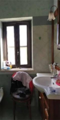 Immobile in asta di 305 m² in vendita a San Vincenzo la Costa - Foto 12