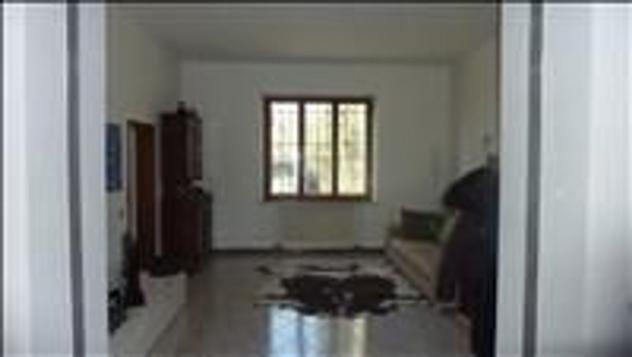 Appartamento in vendita a Siena 135 mq Rif: 1343840 - Foto 5