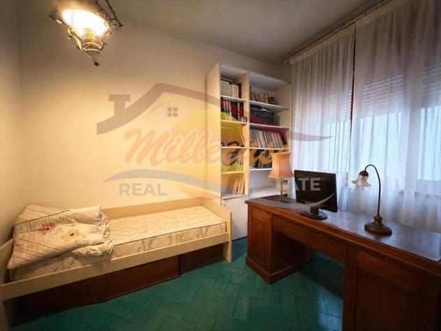 Appartamento in vendita a Siracusa - Foto 12