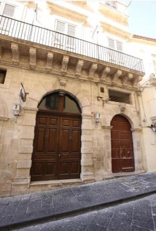 Appartamento in vendita a Siracusa - Foto 16