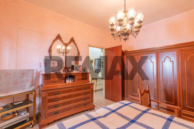 Appartamento in vendita a Siracusa, Zecchino - Foto 15