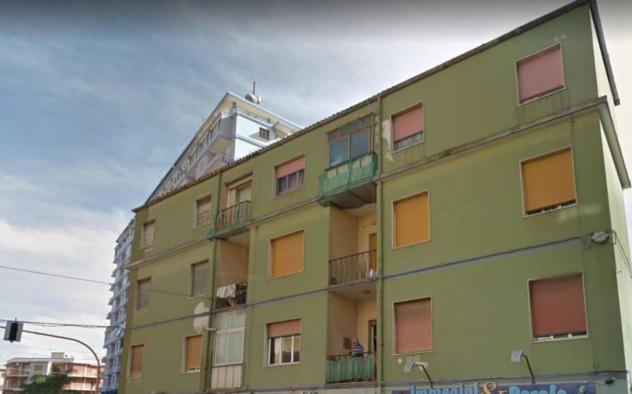 Appartamento in vendita a Siracusa - Foto 2