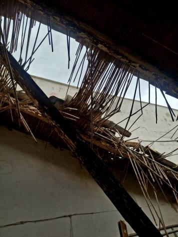 Casa Indipendente in vendita a Siracusa, Belvedere - Foto 4