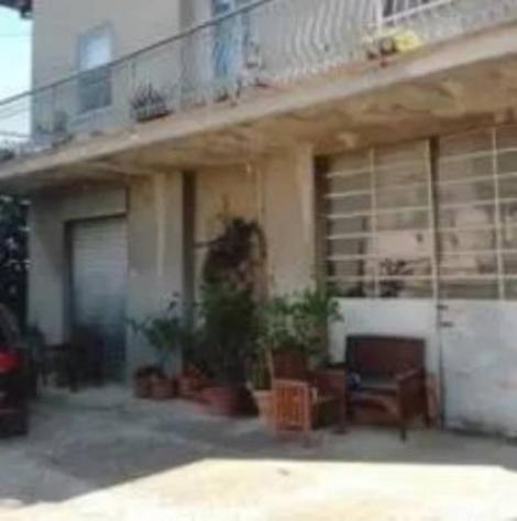 Immobile in asta di 242 m² con più di 5 locali e box auto in vendita a Tavoleto - Foto 18