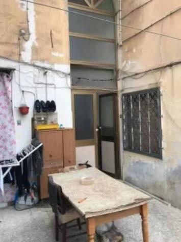 Immobile in asta di 109 m² in vendita a Torre Annunziata - Foto 6
