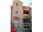 R.G.E. 40/2025 Castrovillari