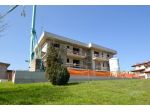 Appartamento in vendita a Valdagno