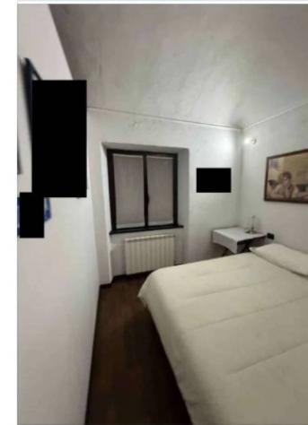 Immobile in asta di 107 m² in vendita a Varazze - Foto 4