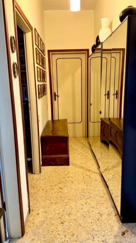 Appartamento in vendita a Viareggio 100 mq Rif: 1416989 - Foto 3