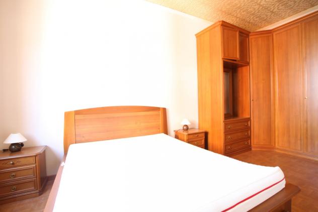 Bilocale in vendita a Vicenza - Foto 11