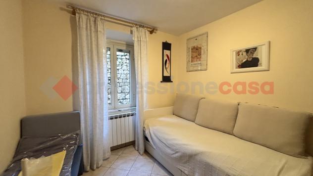 Appartamento - Vico nel Lazio . Rif.: Cod. rif 3288013VRG - Foto 5