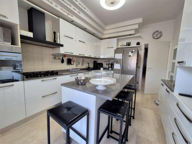 V005474 - **VILLAFRANCA DI VERONA – ZONA TIONE** - Foto 4