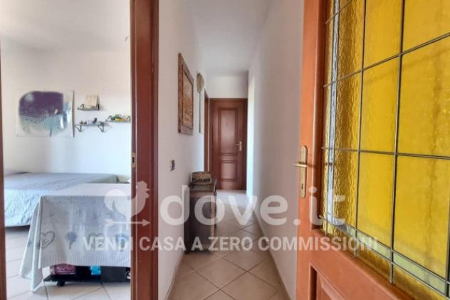 Villa di 220 m² con 5 locali in vendita a Viterbo - Foto 19